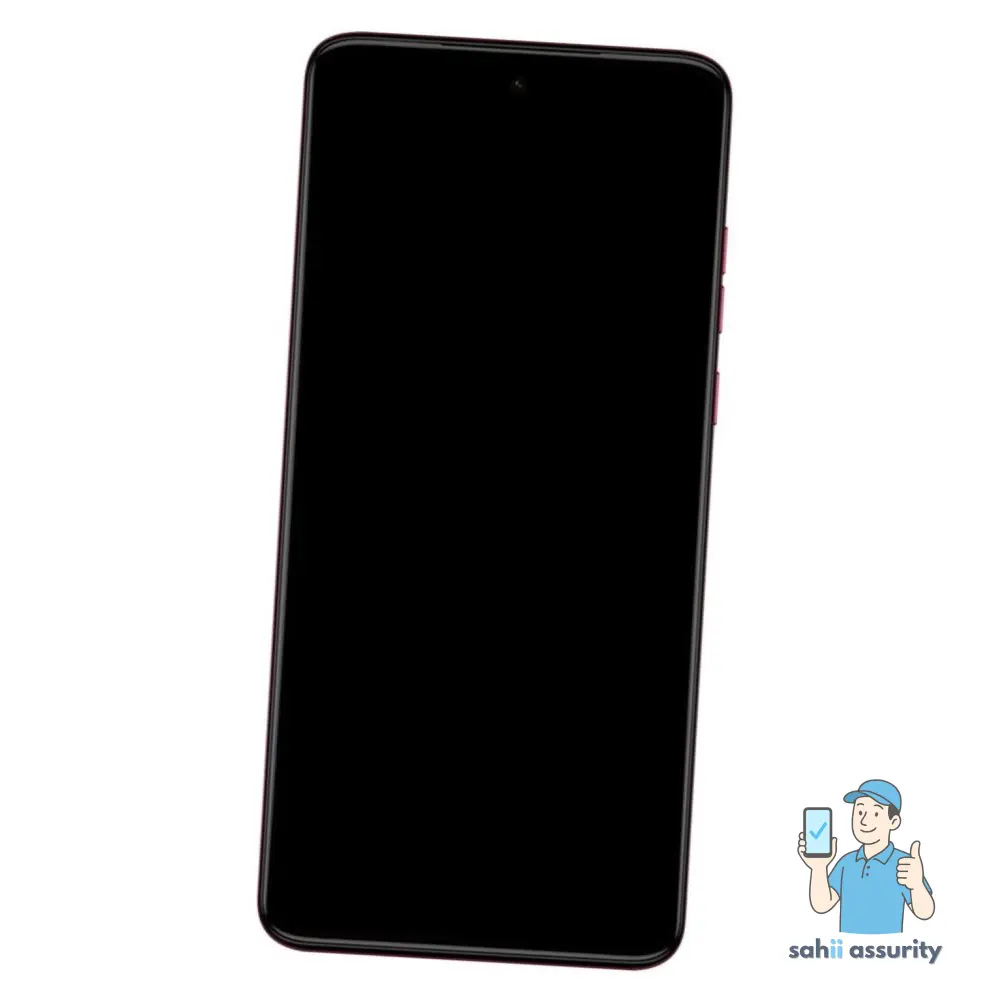 Handsfree Audio Jack Flex Cable for Motorola Moto G86 Power 5G